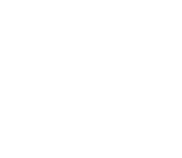 Only  £60 on cars up to 2015  and  £150 on cars registered 2015 and after.   Including recharge (re-gas) If your car's hot and bothered in summer and misted up in winter, it's time to book an air conditioning service with McCormick’s Garage - recommended by most manufacturers to be carried out every two years.  As well as keeping you cooler in hot weather, a fully recharged system will reduce your fuel consumption by putting less strain on the engine.  Our extensive service includes a refrigerant recharge and replacement of lubricating oil, plus a comprehensive system components check.
